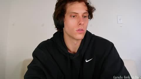 Alex Stone online show from 1, 4, 2026