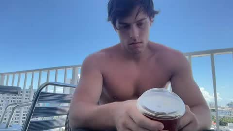 Snapshot of alex_islive chatting on 29, 6, 2026 Alex Stone online show from 29, 6, 2026