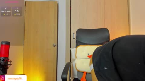 i am Alex online show from 17, 3, 2026