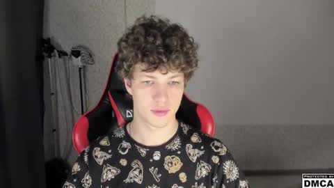 Alexander online show from 4, 10, 2025