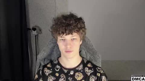 Alexander online show from 12, 10, 2025