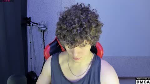 Alexander online show from 15, 11, 2025