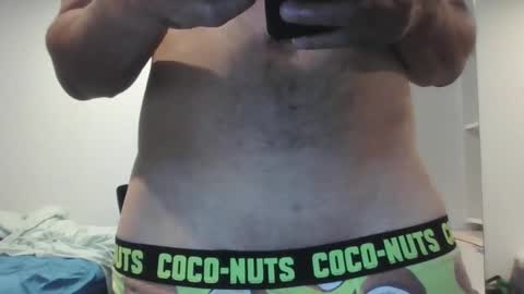 Snapshot of alex_malaka2005 chatting on 8, 12, 2024 Alex online show from 8, 12, 2024