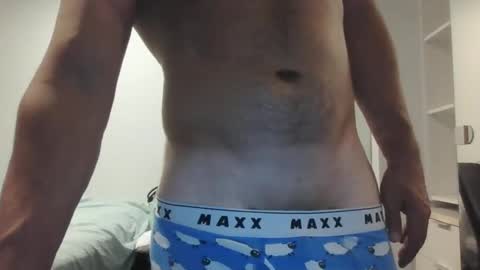 Snapshot of alex_malaka2005 chatting on 9, 12, 2024 Alex online show from 9, 12, 2024