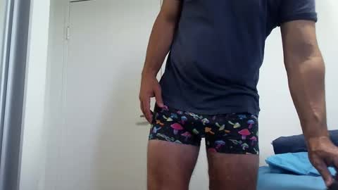 Snapshot of alex_malaka2005 chatting on 17, 2, 2026 Alex online show from 17, 2, 2026