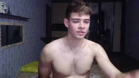 Alex online show from 12, 9, 2025