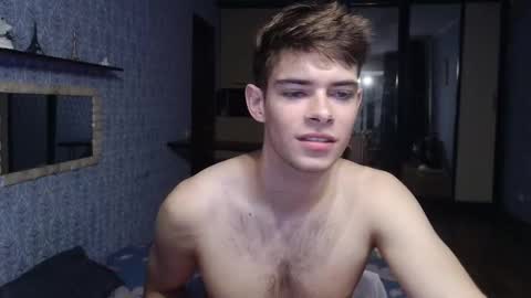 Alex online show from 22, 9, 2025