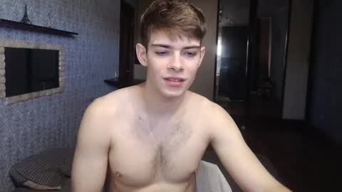 Alex online show from 26, 9, 2025