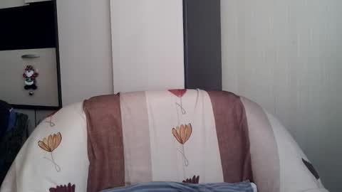 Alex online show from 24, 2, 2026