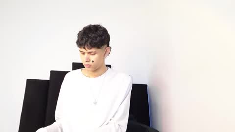 alex_mark_ online show from 31, 10, 2025