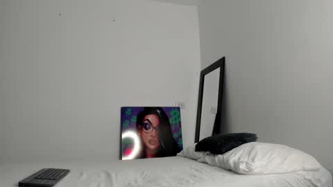 alex_mark_ online show from 14, 11, 2025