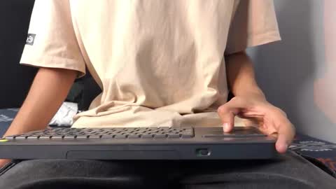 alex_mark_ online show from 14, 1, 2026