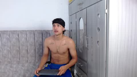 Snapshot of alex_martin47 chatting on 9, 4, 2026 alex online show from 9, 4, 2026