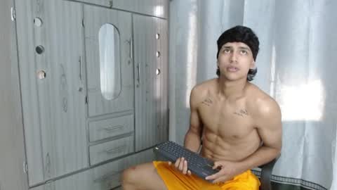 Snapshot of alex_martin47 chatting on 12, 7, 2026 alex online show from 12, 7, 2026