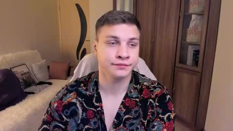 alex_milson online show from 19, 9, 2025