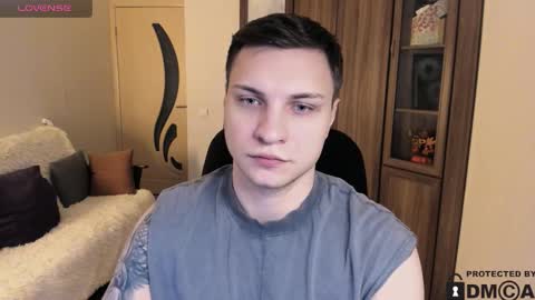 alex_milson online show from 22, 11, 2025