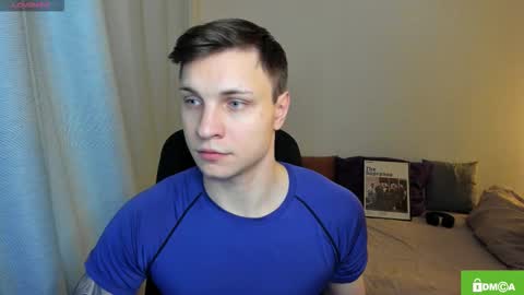 alex_milson online show from 12, 2, 2026