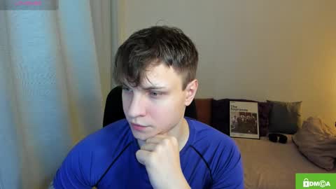 alex_milson online show from 13, 2, 2026