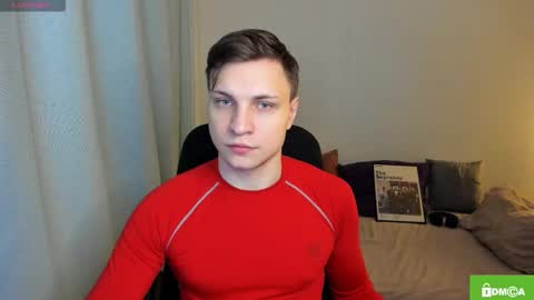 alex_milson online show from 14, 2, 2026