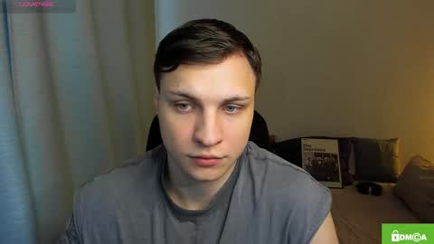 alex_milson online show from 22, 2, 2026