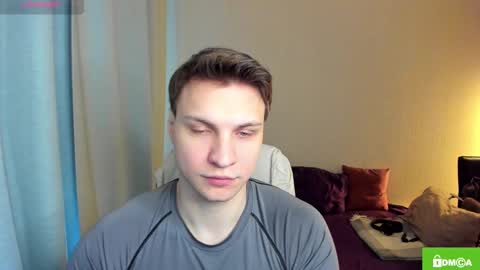 alex_milson online show from 26, 3, 2026