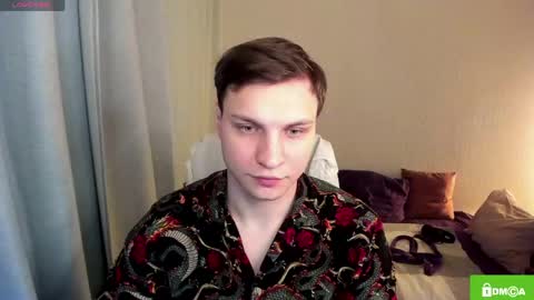 alex_milson online show from 3, 4, 2026