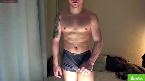 Snapshot of alex_milson chatting on 13, 7, 2026 alex_milson online show from 13, 7, 2026