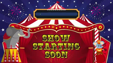 THIS WEEK Mon Tues 10 pm est Fri 1am estmidnight central online show from 25, 12, 2024