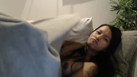 Nicha online show from 7, 1, 2026