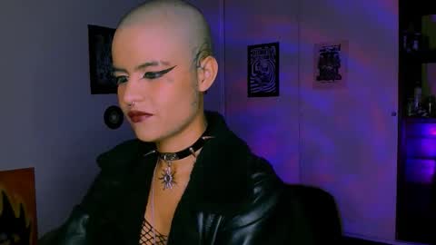 Alex online show from 15, 1, 2026