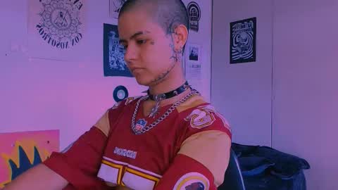 Alex online show from 25, 2, 2026