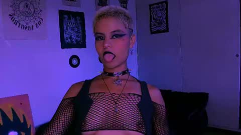Alex online show from 14, 6, 2026