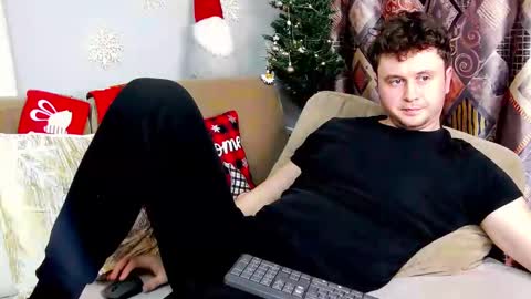 Alex online show from 17, 12, 2024