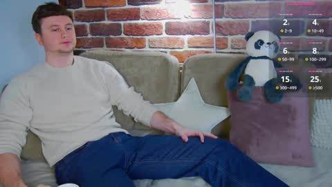 Alex online show from 9, 2, 2026