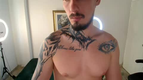 Snapshot of alex_orionjs chatting on 23, 6, 2026 Alex OrionJS online show from 23, 6, 2026
