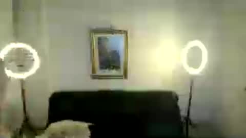 Snapshot of alex_orionjs chatting on 25, 6, 2026 Alex OrionJS online show from 25, 6, 2026