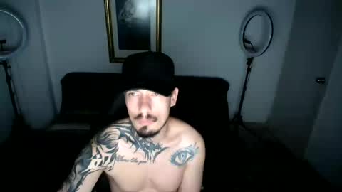 Snapshot of alex_orionjs chatting on 25, 6, 2026 Alex OrionJS online show from 25, 6, 2026