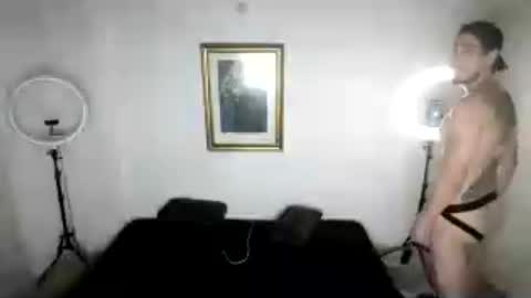 Snapshot of alex_orionjs chatting on 28, 6, 2026 Alex OrionJS online show from 28, 6, 2026