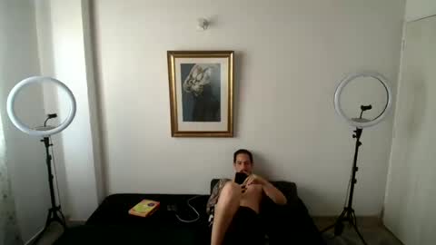 Snapshot of alex_orionjs chatting on 28, 6, 2026 Alex OrionJS online show from 28, 6, 2026