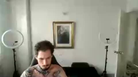 Snapshot of alex_orionjs chatting on 29, 6, 2026 Alex OrionJS online show from 29, 6, 2026