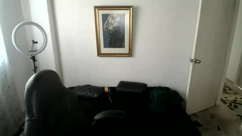 Snapshot of alex_orionjs chatting on 7, 7, 2026 Alex OrionJS online show from 7, 7, 2026