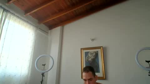 Snapshot of alex_orionjs chatting on 8, 7, 2026 Alex OrionJS online show from 8, 7, 2026
