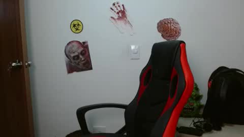 Alex Parker online show from 3, 11, 2025