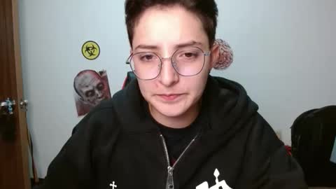 Alex Parker online show from 10, 11, 2025