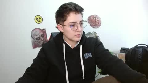 Alex Parker online show from 28, 11, 2025