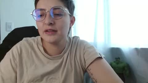 Alex Parker online show from 14, 2, 2026