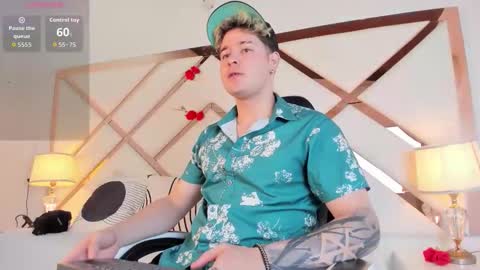 Snapshot of alex_pierce_ chatting on 16, 2, 2026 Alex online show from 16, 2, 2026