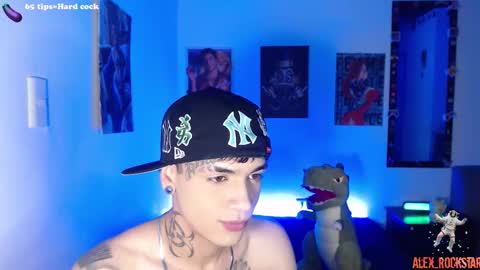    online show from 14, 1, 2026