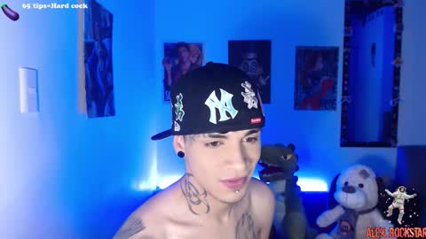    online show from 9, 2, 2026