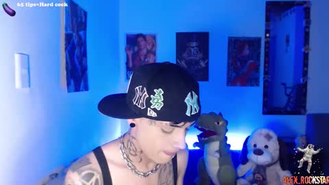    online show from 13, 2, 2026